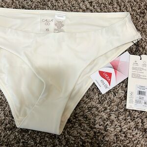 CALIA swim suit bottom only